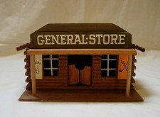Elastolin:  GENERAL- STORE -