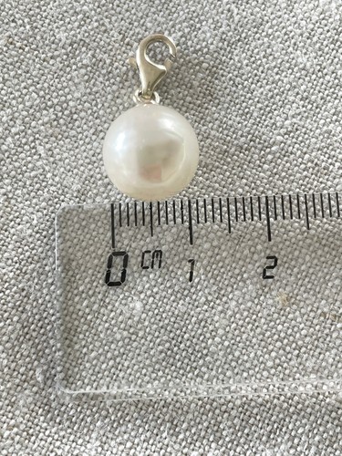 Thomas sabo original charm - sabo,