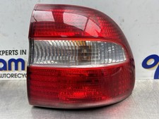 Rückleuchte rechts Volvo V40