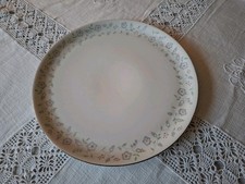 Seltmann Weiden Liane