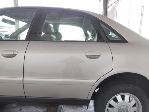 Audi limousine tür - a4,