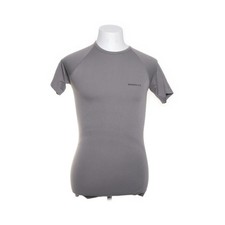 Gomati, Trainingsoberteil