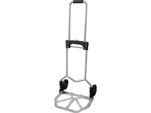 Sackkarre transportkarre bis - sackkarre,,
