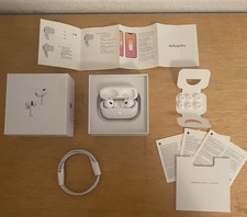 AirPod Pro 2. Generation