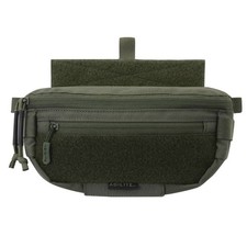 Bundle AGILITE K19 Plate Carrier 3.0 Bundle