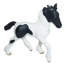 Schleich 83044 Cookie Tinker