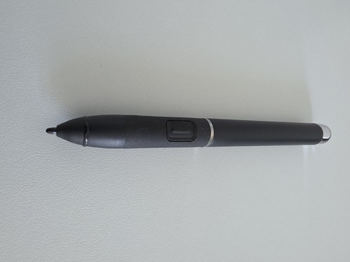 Original dg937a compaq - dg937a,