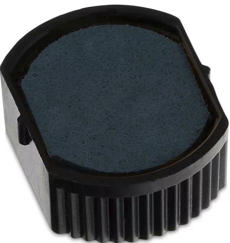 Stempel colop printer ø - stempel, (ø