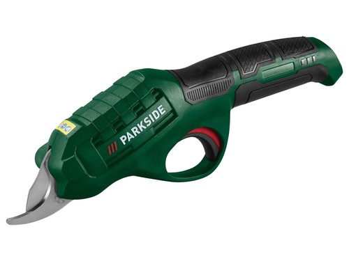 Parkside v - parkside®, 4