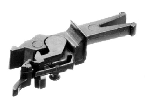 Fleischmann 386515 50 - 386515,