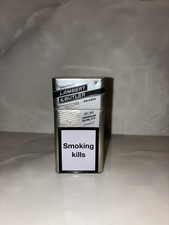 Lambert und Butler Original