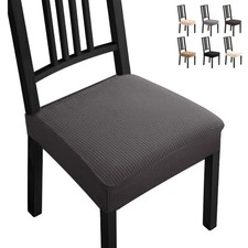 Stuhlhussen Elastisch Modern