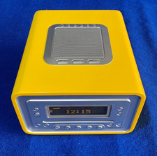 KUNSTRADIO SOUNDWÜRFEL AUS