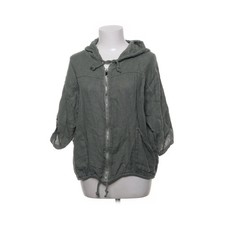 Anorak größe grün - anorak,,