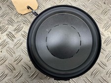 88662 Lautsprecher links vorne Dynaudio VW Scirocco III (13) 1K8035453