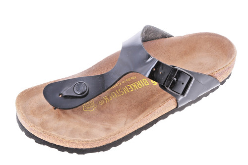 Birkenstock zehentrenner - birkenstock,