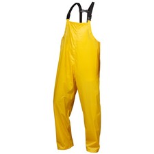 Craftland regenlatzhose gelb - regenlatzhose,