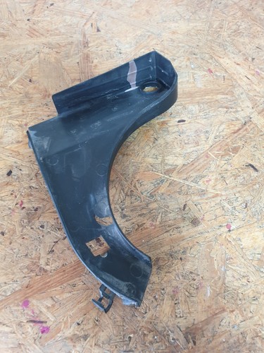 Verkleidung opel vectra - opel,