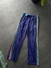 Adidas Originals Firebird