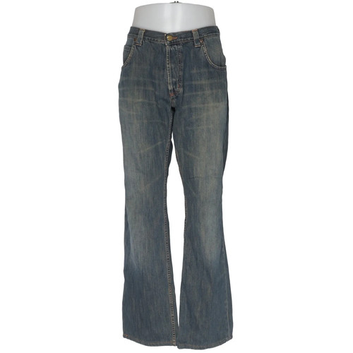 Lee jeans größe 38 34 - größe:, 38/34