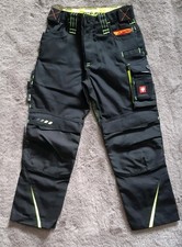 Engelbert Strauss Hose 2020