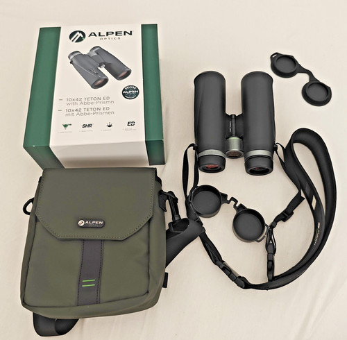 Fernglas feldstecher binocular - fernglas,