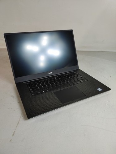 Dell precision 5540 - precision,