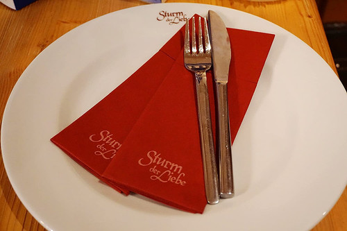 65x sturm der liebe - 65x,