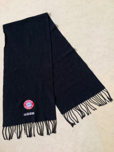 Bayern - 🔴fc,