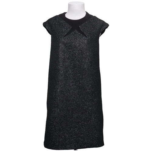 Cop copine kleid - cop, kleid,