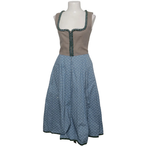 Almsach dirndl größe 36 - größe:,