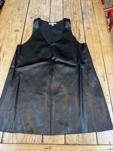 Fabelhafte edition vegan - fabelhafte, h&m