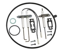 Wartungsset original Viessmann