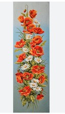 Gobelin tapisserie tapestry - gobelin,