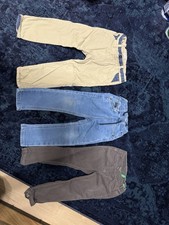 Kinderhosen 98 name it - 3,