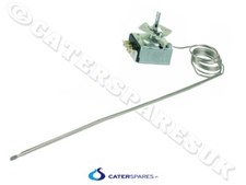 ALTO SHAAM TT3057 HOLD