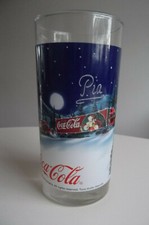 sehr seltenes neues Coca-Cola