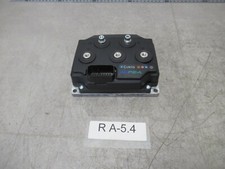 Curtis AC F2-A 24-200-001 Motor Controller 24Volt DC 200A Curtis 470762201
