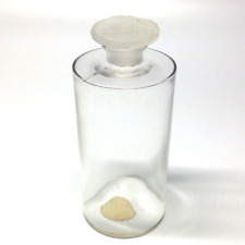 COTY Nr. 18 Korken/Flasche Schmetterling auf dem Korken ohne Signatur LALIQUE