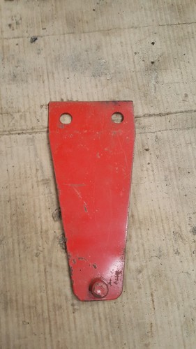 Messerhalter blattfeder halter - messerhalter,
