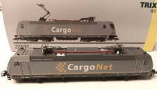 Trix H0 22808 E-Lokomotive