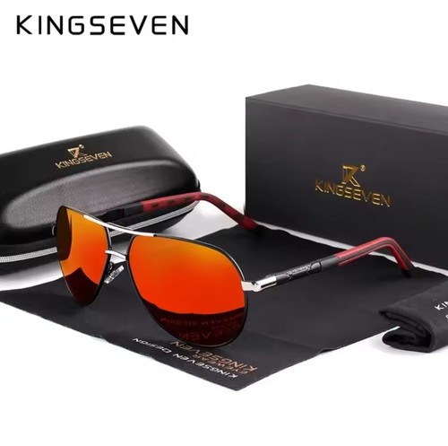 Sonnenbrille spiegel - sonnenbrille,