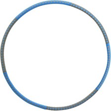 NEU Fitnessreifen Ø 88cm befüllbar für Sport Training Muskelaufbau Bauchtrainer