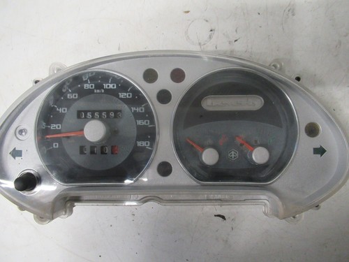 Piaggio beverly 500 ez03 - beverly,