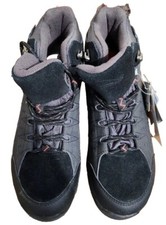 Damen Wanderschuhe Schuhe Freizeitschuhe Trekking-& Outdoorschuhe Wasserfest 