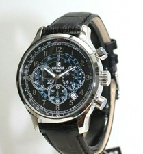 KIENZLE Herrenuhr -
