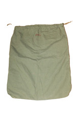 Wäschesack Barrack Bag US