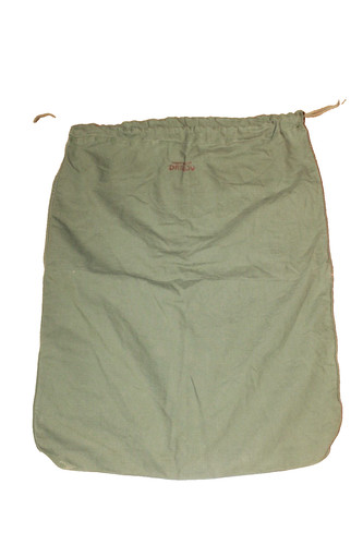 Wäschesack barrack bag - barrack,