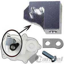 Rep-KIT STELLMOTOR BEGRENZER