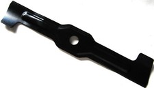 Makita Dolmar Ersatzmesser